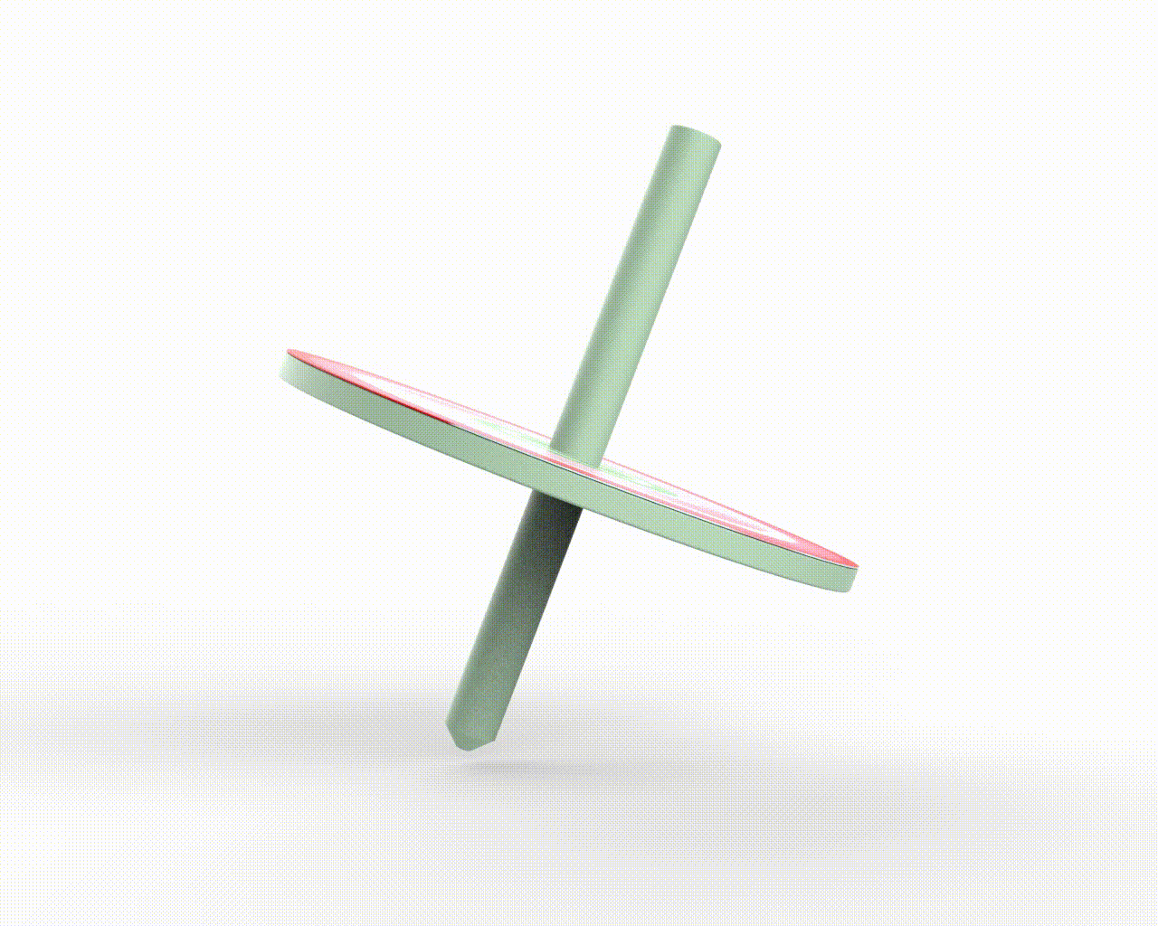 untitled.122.gif