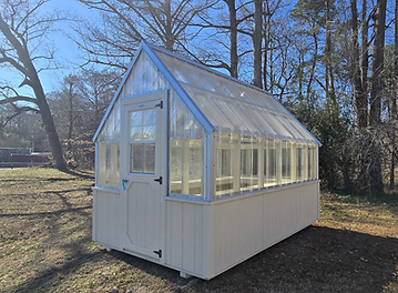 20260102210100_cc4df88 (1).png