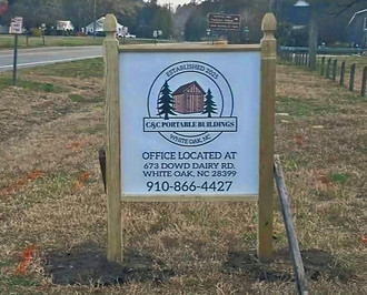 sign_edited_edited.jpg