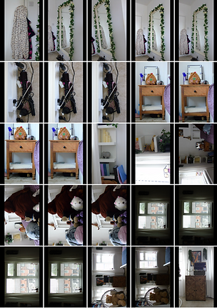 Screenshot 2026-04-20 at 13.41.19.png