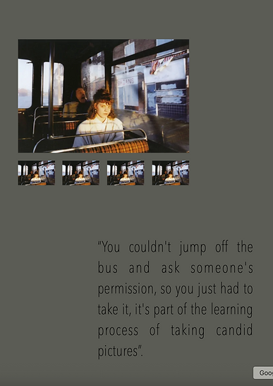 Screenshot 2026-05-05 at 14.54.02.png