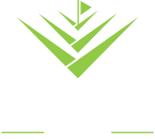 diamond turf logo