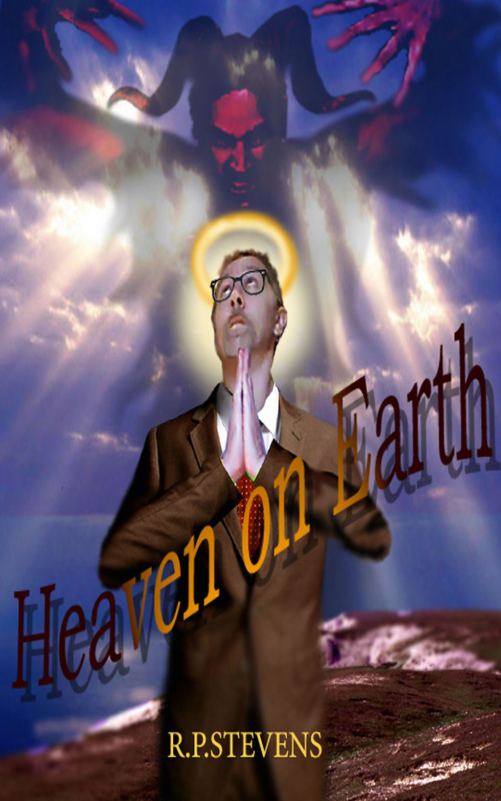 ree