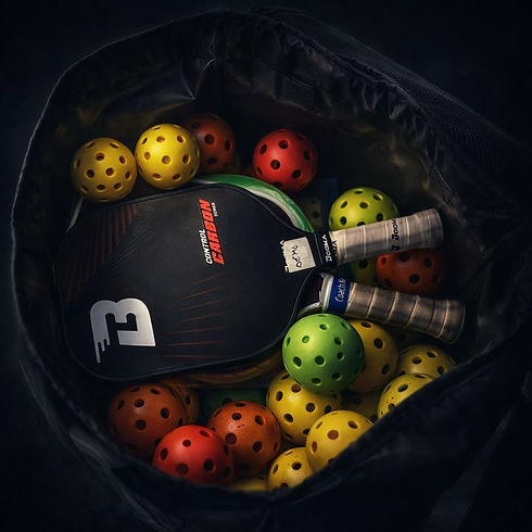 allballsracket.jpg