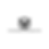 Black on white-2.png