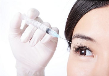 injectables Reviva Laser Skin Clinic