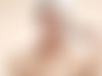 Seven tips for acne treatment success: 