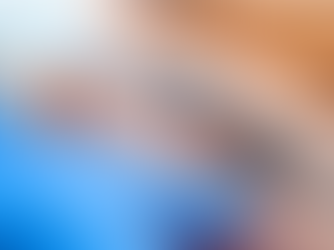 Tattoo regret is not uncommon.