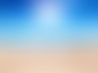Is your skin summer ready? Our staff top picks for that summertime glow