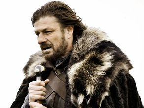 Brace Yourselves, Winter is Coming