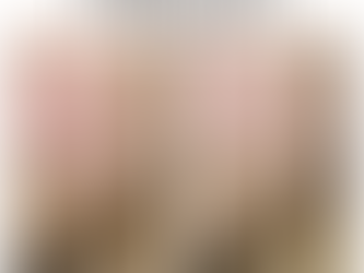 The "Baby Skin" Secret: Transforming Texture with Thulium Laser