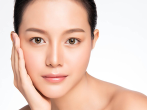 The Perfect Combination for Long-Lasting Glow: Bio-Stimulator + NCTF