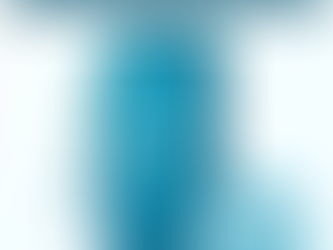 The New Glow-Boosting Treatment Everyone Is Talking About