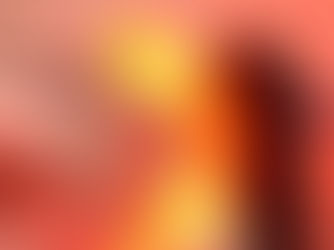 Photodynamic therapy (PDT)