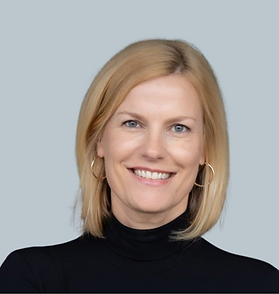 Dr. Verena Dresen
