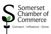 Somerset Chamber of commerce
