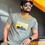 Thumbnail: Panjab Free Fearless Premium Cotton T-shirt