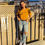 Thumbnail: ੳ ਅ Maa-boli Mustard Tee