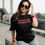 Thumbnail: Mutiar With Mascara Oversize Tee