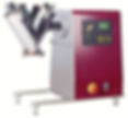 Y-Cone Mixer