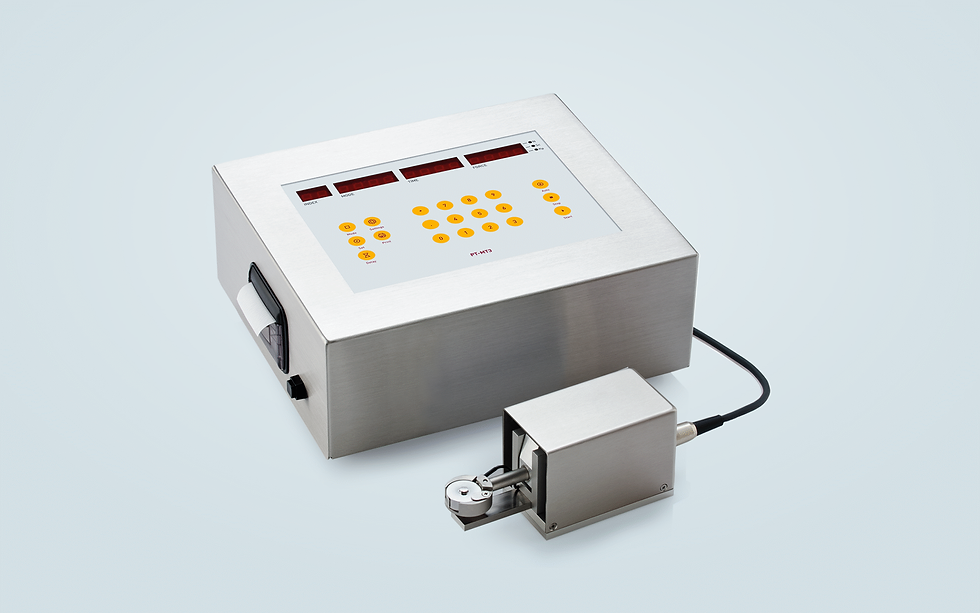 PT-MT3