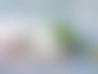 Superior separation efficiency, HPTLC in cosmetics.