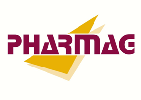 Pharmag