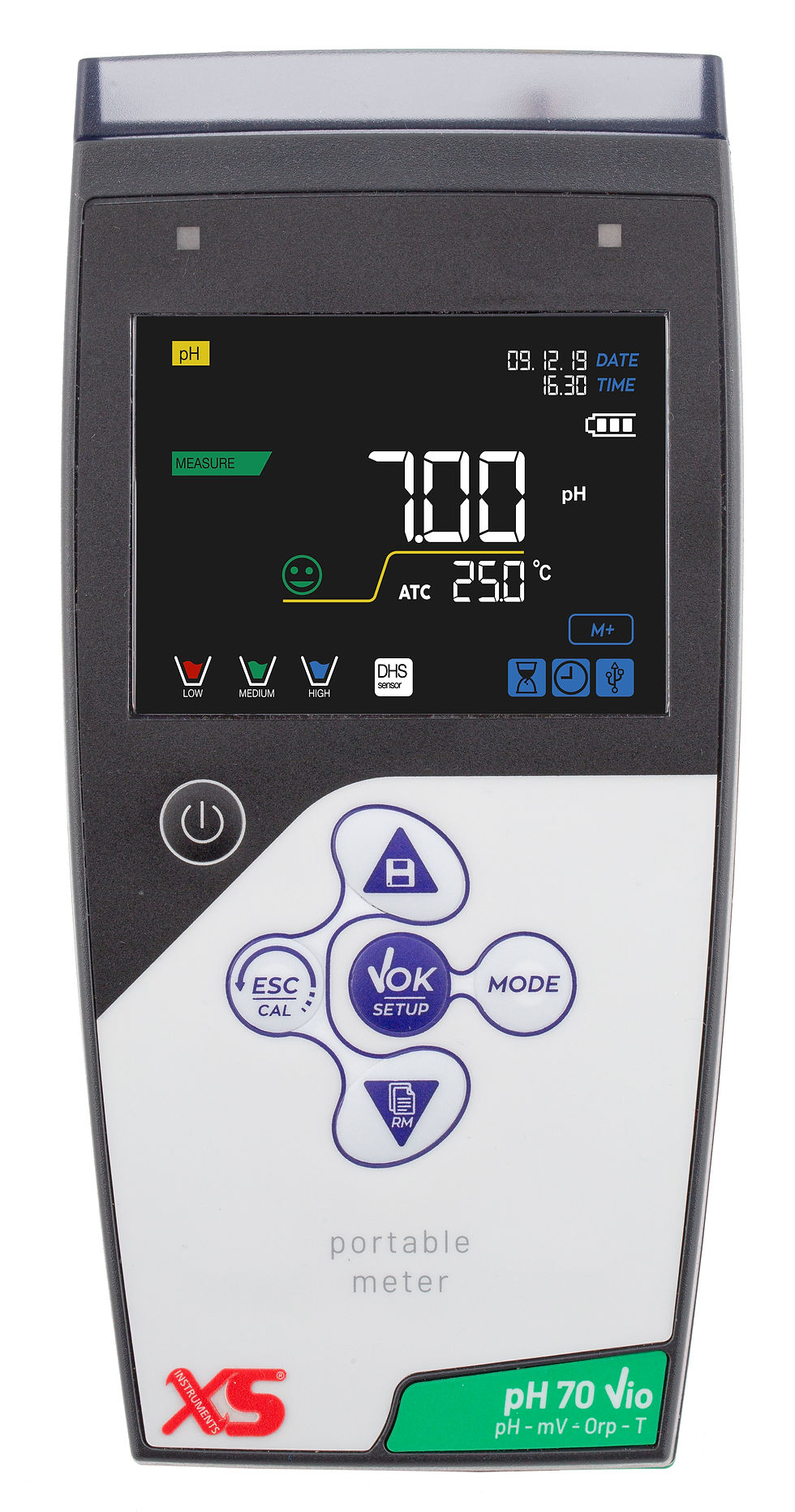 pH 70 Vio - jpg