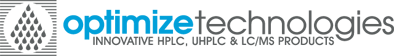 Optimize Technologies