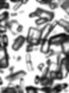 Crystallisation