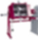 Laboratory Kneader