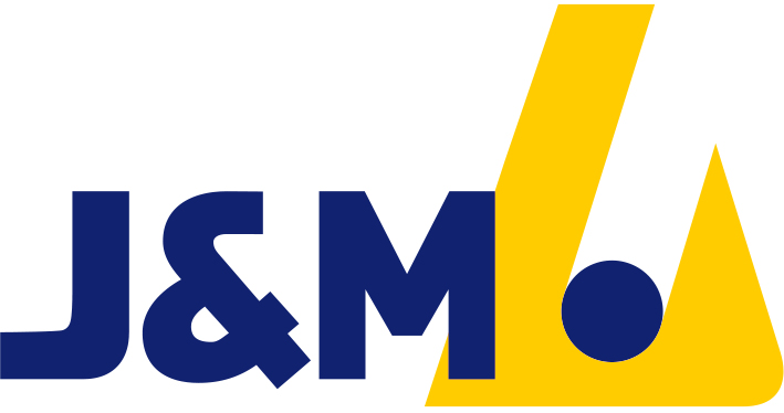 J&M Analytik