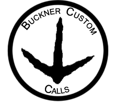 Buckner Custom Calls: Turkey Calls, Crow Calls, Deer Calls, Grunt Calls, Predator Calls, Rabbit