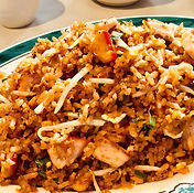 ArrozCerdo.jpg
