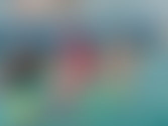 🏊‍♂️ Why Swimming is the Best Full-Body Workout – Join Orca Today!