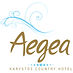 AIGAIA_FINAL_LOGO_LEUKO_EN.jpg
