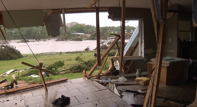 Kerrville Flood_Kens5Staff.jpg