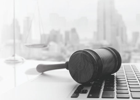 What Can You Sue for Breach of Contract?