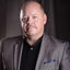 Writer: Craig Richards