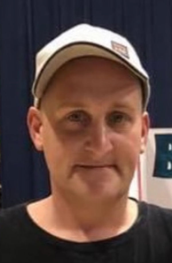 Obituaries Hammonton Gazette