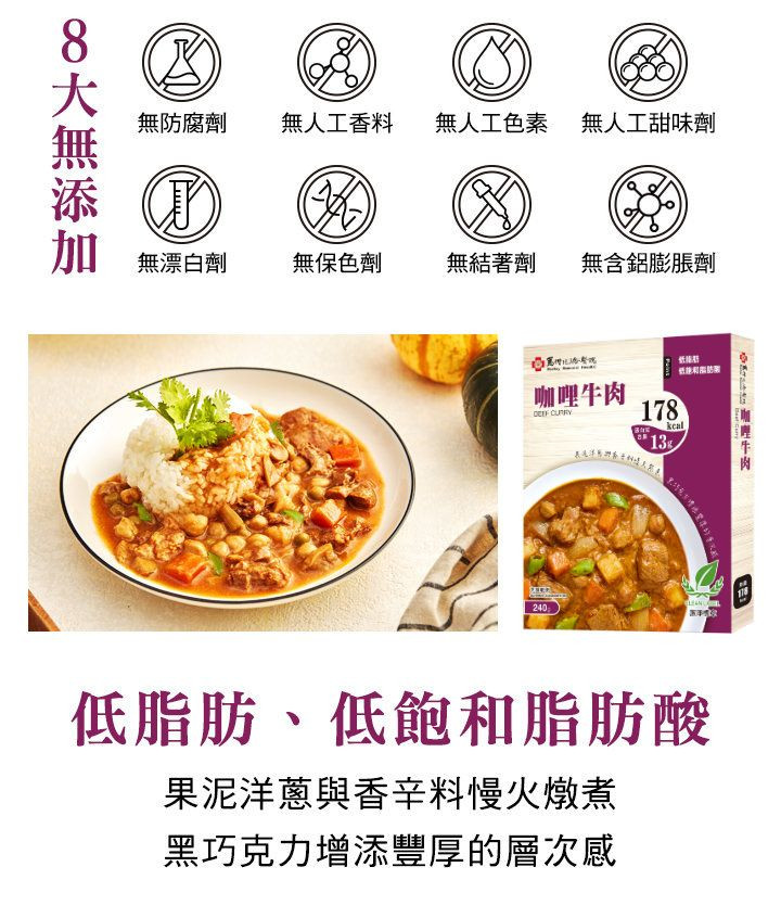 縮圖：咖哩牛肉