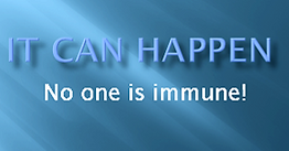 cover page_edited_edited_edited.png