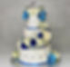wedding cake bleu1.jpg