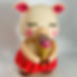 cochon2_edited.jpg