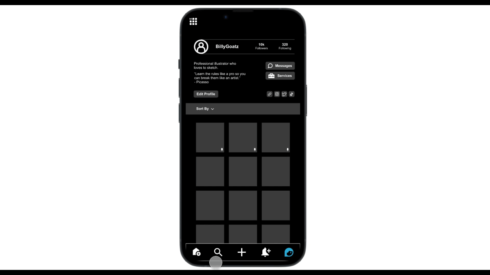 Send message-mid-fi-1.gif