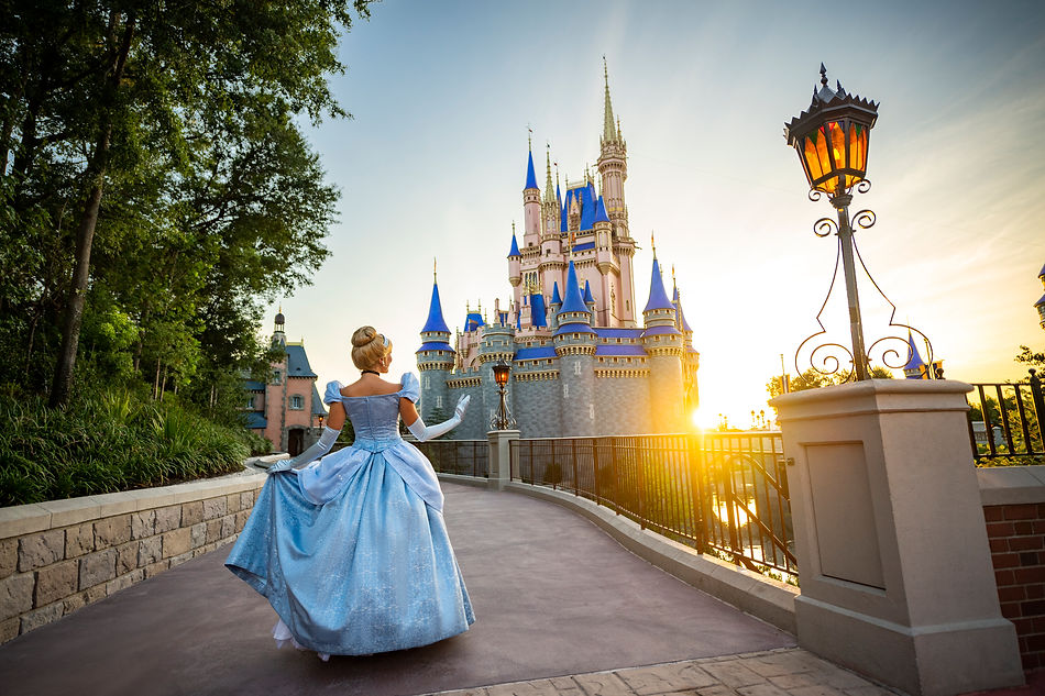 MK Cinderella.jpg