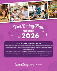 WDW_Kids Free Dine_IG_Social.png