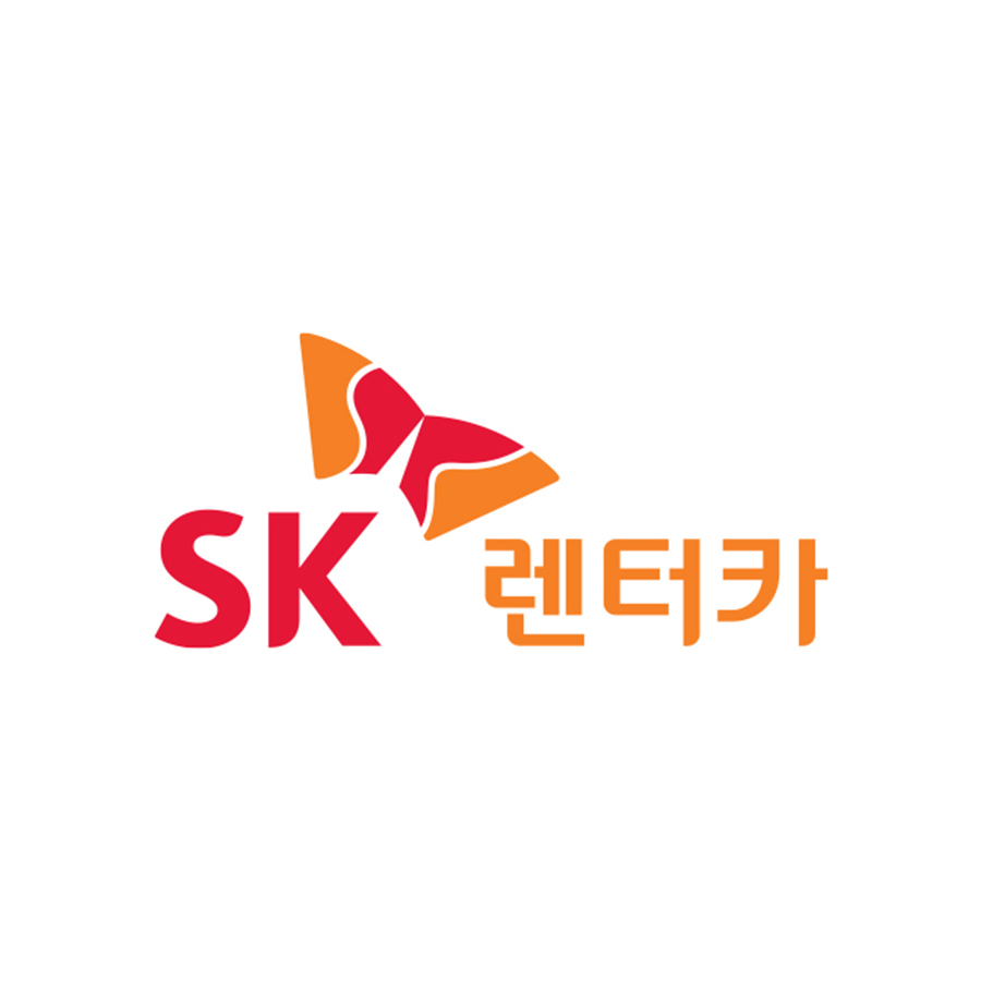 SK렌터카.jpg