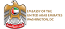 uae_eambassy.png