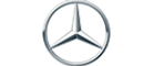 mercedes.png